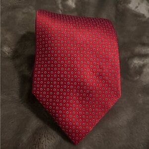 Brioni Tie